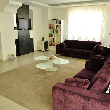 Hotel Lugano Ριτσόνε Εξωτερικό φωτογραφία